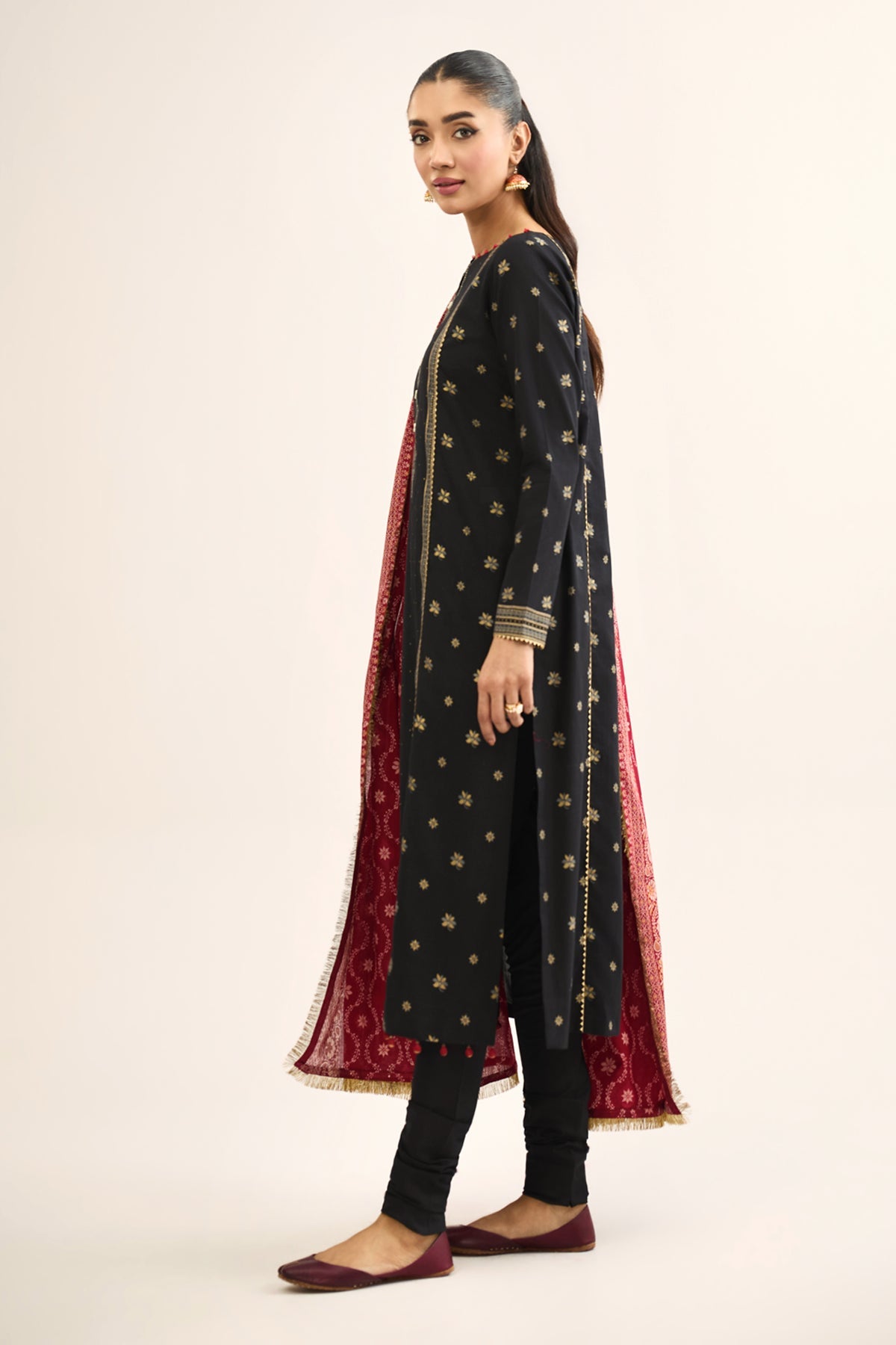 LAWN | PRINTED - Shop Now at Kayseria