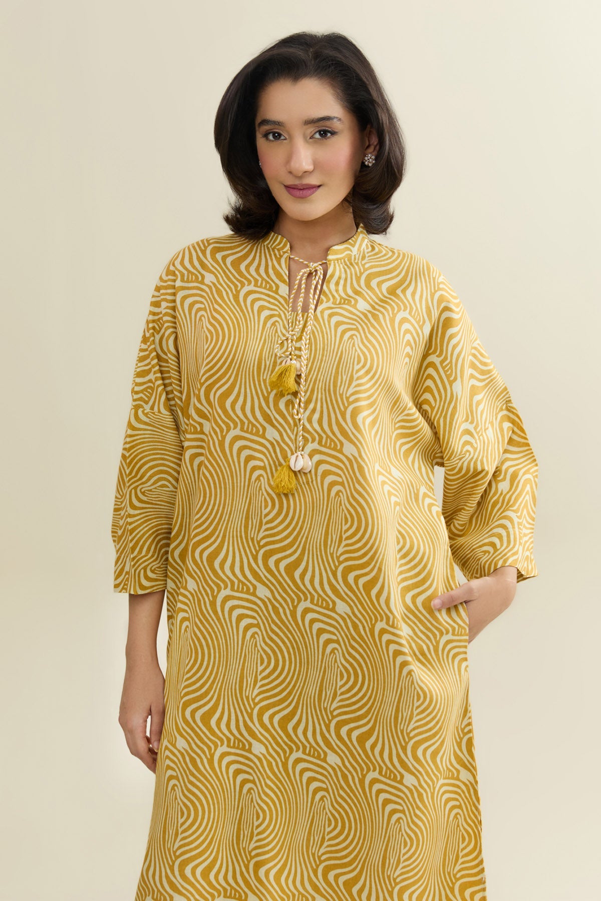 KHADDAR | PRINTED - Shop Now at Kayseria