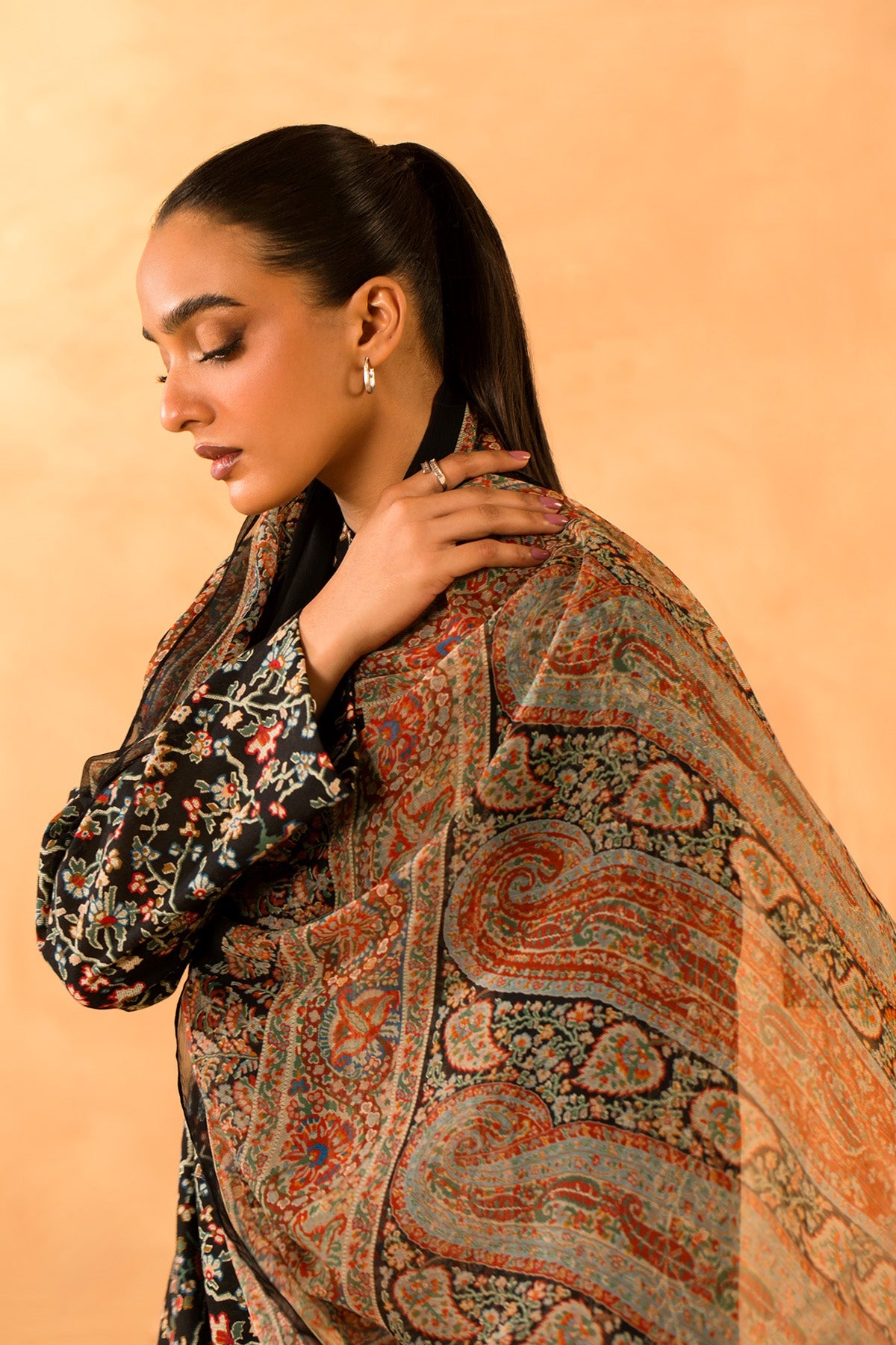 KHADDAR | PRINTED - Shop Now at Kayseria