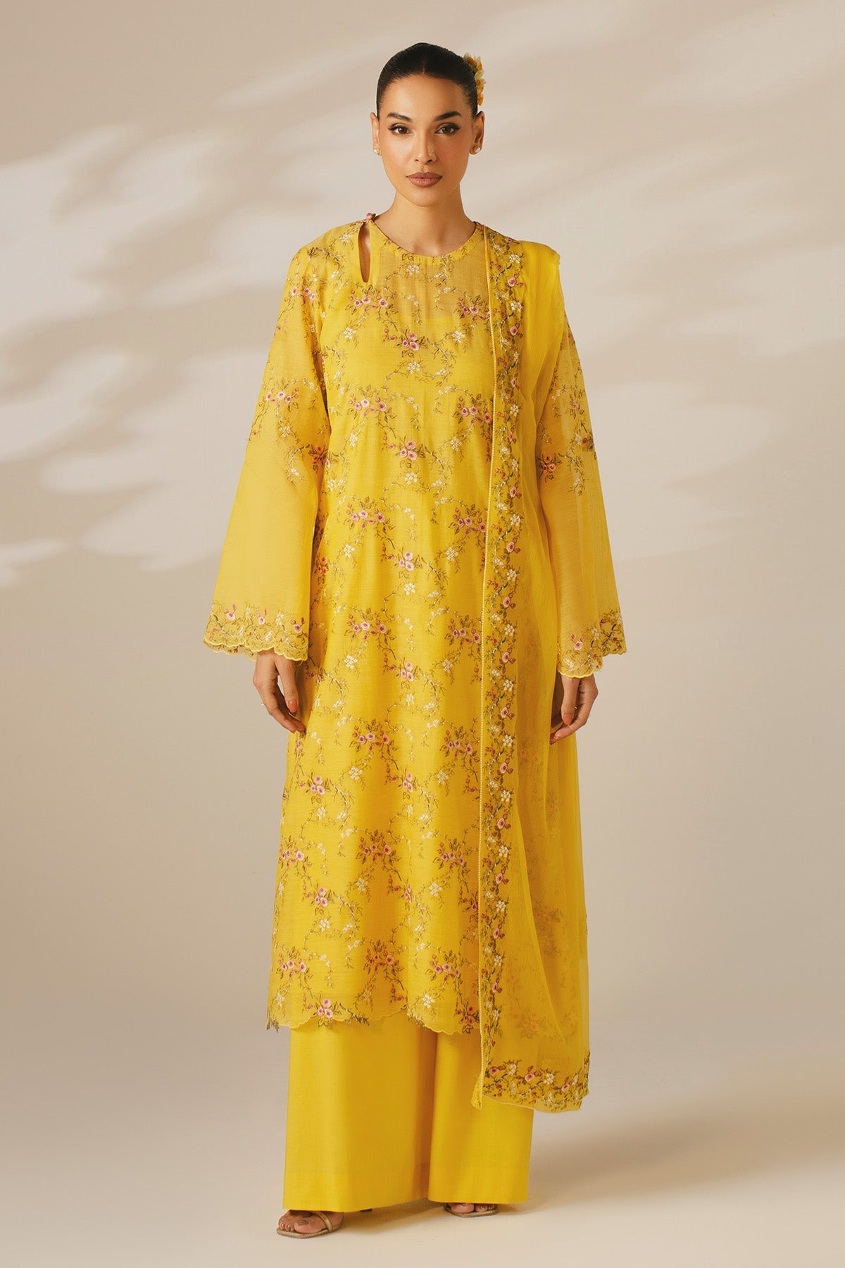 MC2119-2 - Shop Now at Kayseria