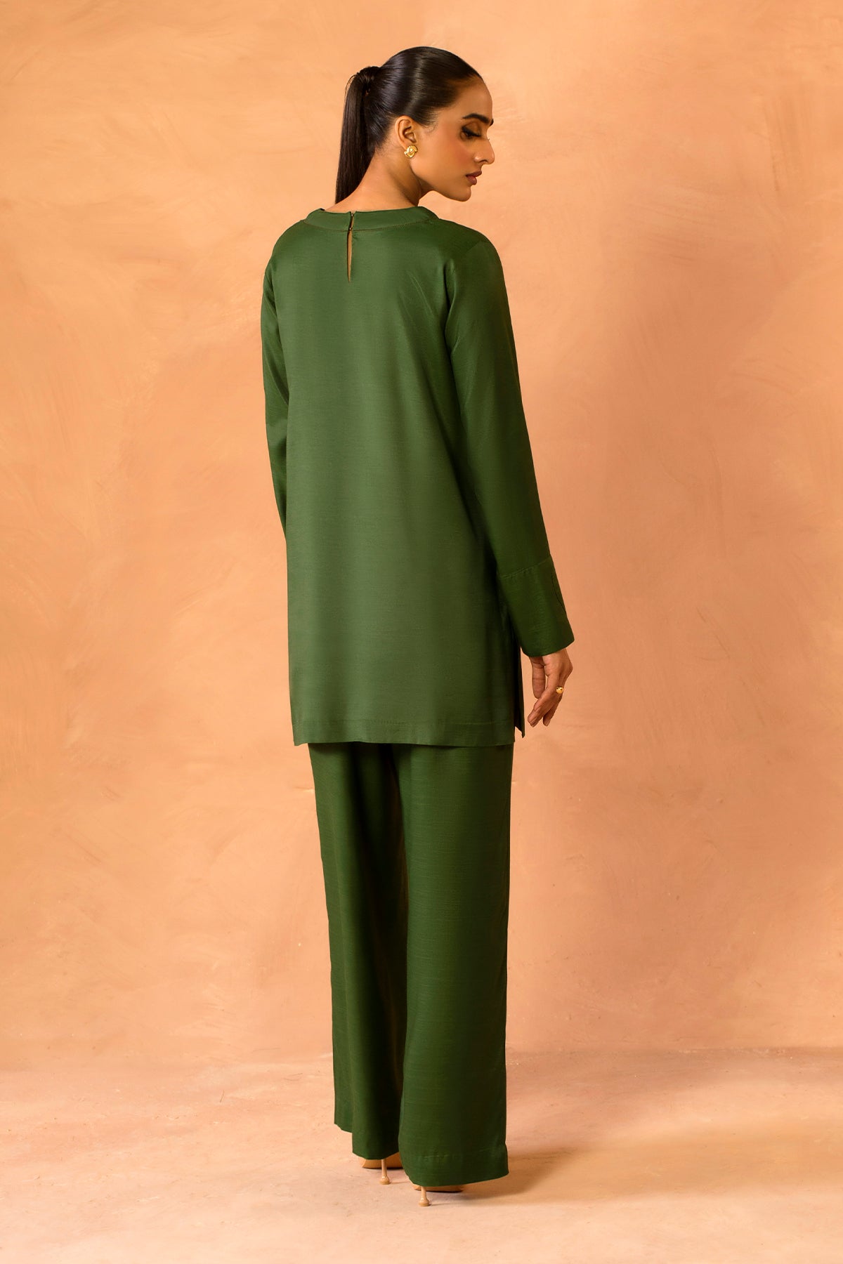 Piece - Suit - MCP2015 - Shop Now at Kayseria