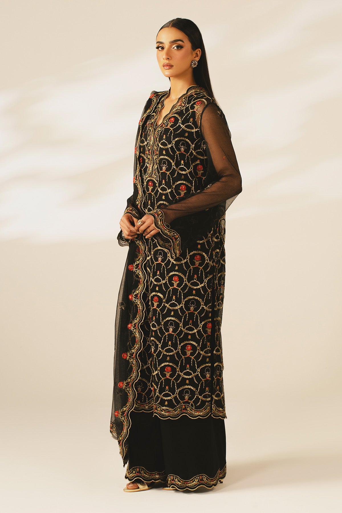 MCP2202-2 - Shop Now at Kayseria
