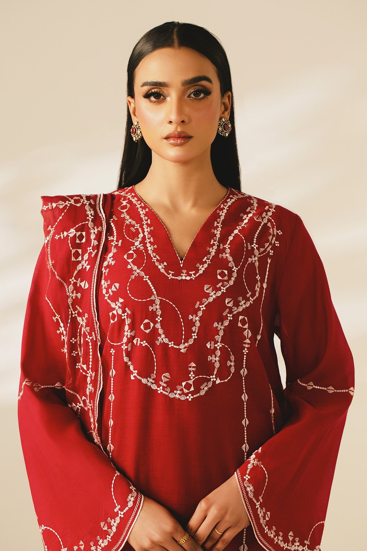 MCP2207-3 - Shop Now at Kayseria