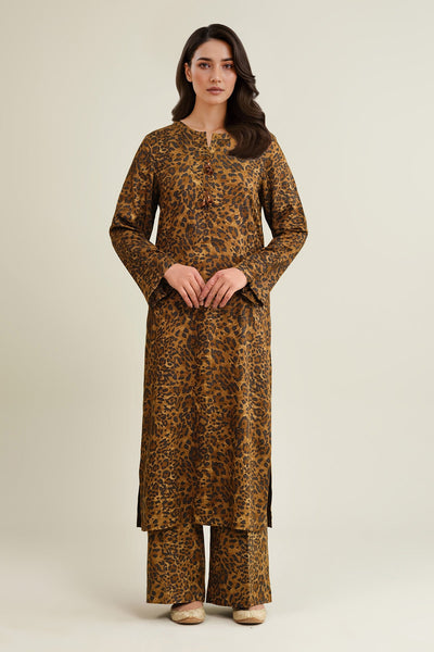 MARINA  |  PRINTED - Shop Now at Kayseria