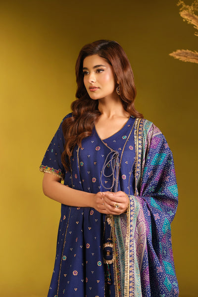 LAWN  |  PRINTED - Shop Now at Kayseria