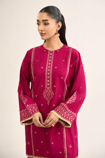 LAWN  |  EMBROIDERED - Shop Now at Kayseria