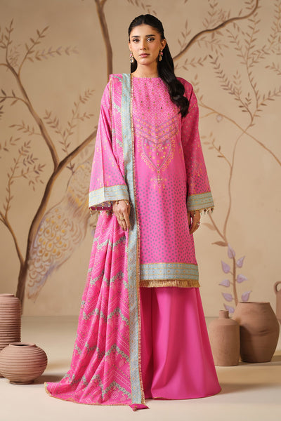 LAWN | PRINTED - Shop Now at Kayseria