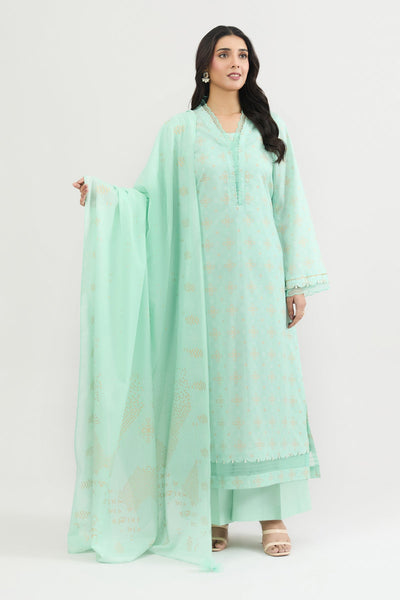 LAWN | PRINTED - Shop Now at Kayseria