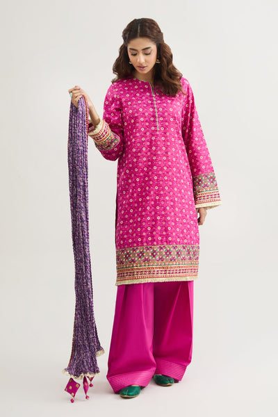 LAWN | PRINTED - Shop Now at Kayseria