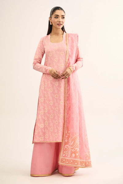 LAWN | PRINTED - Shop Now at Kayseria