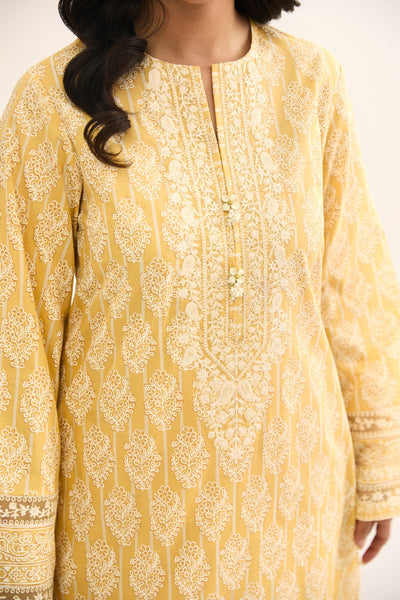 LAWN  |  PRINTED - Shop Now at Kayseria