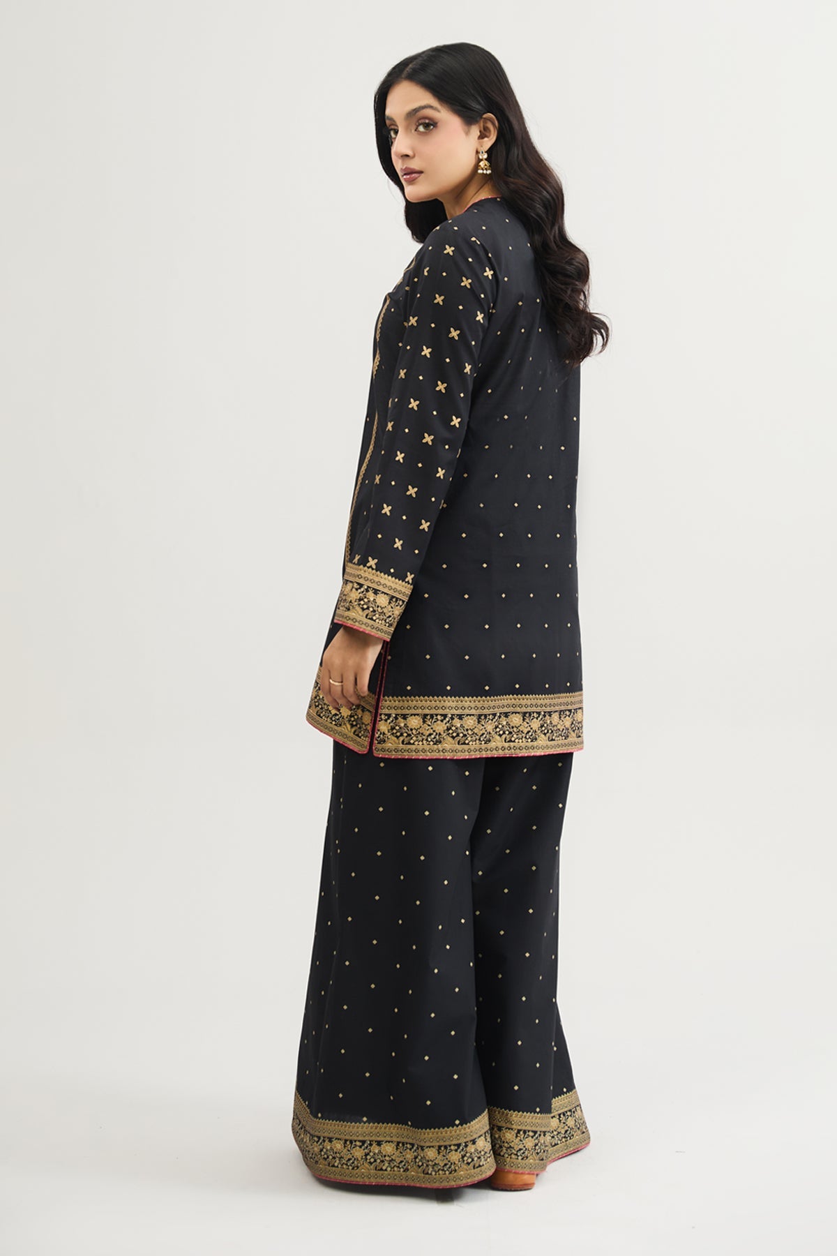 LAWN | PRINTED - Shop Now at Kayseria