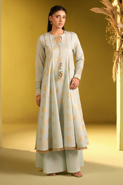 LAWN  |  PRINTED - Shop Now at Kayseria