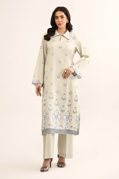LAWN | EMBROIDERED - Shop Now at Kayseria