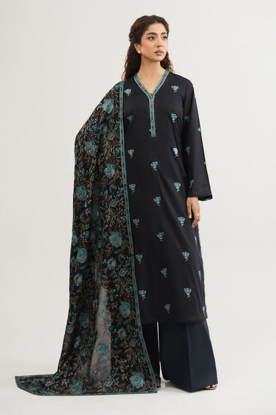 LAWN | EMBROIDERED - Shop Now at Kayseria