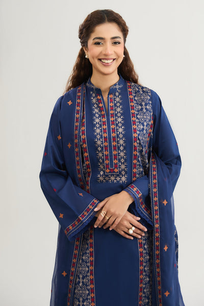 LAWN | EMBROIDERED - Shop Now at Kayseria