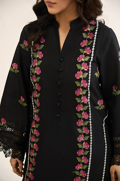 LAWN  |  EMBROIDERED - Shop Now at Kayseria