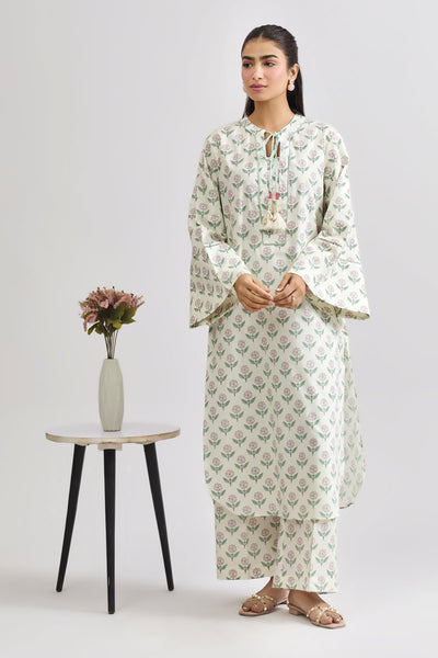 CAMBRIC | PRINTED - Shop Now at Kayseria