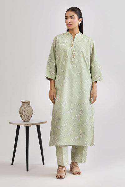 CAMBRIC | PRINTED - Shop Now at Kayseria