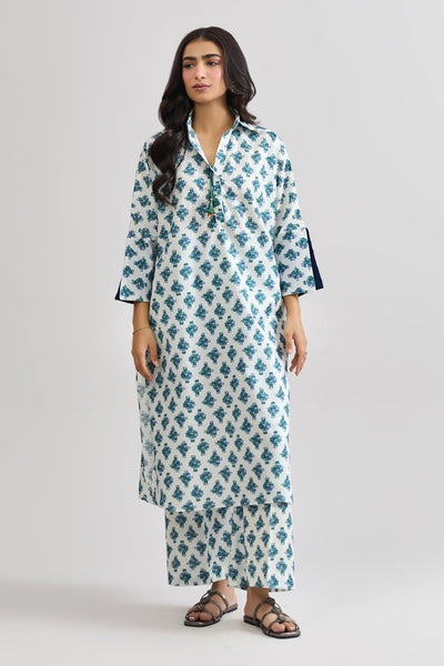 CAMBRIC | PRINTED - Shop Now at Kayseria