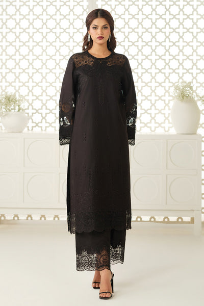 LAWN | EMBROIDERED - Shop Now at Kayseria
