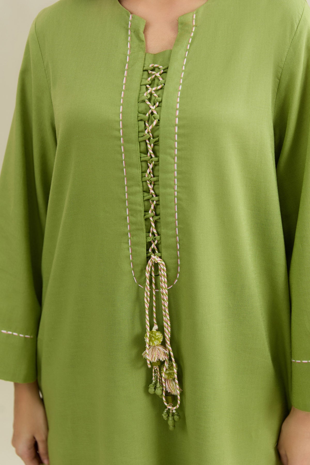 KHADDAR  |  SOLID - Shop Now at Kayseria