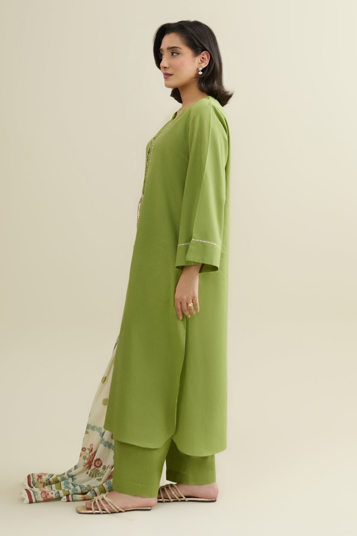 KHADDAR  |  SOLID - Shop Now at Kayseria