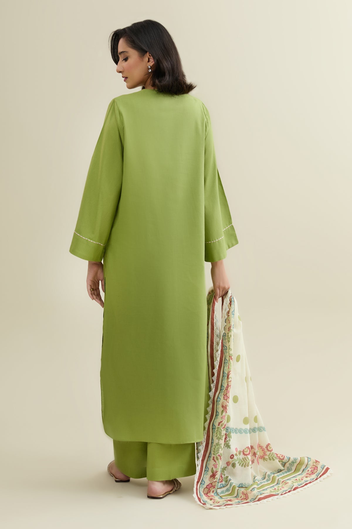 KHADDAR  |  SOLID - Shop Now at Kayseria