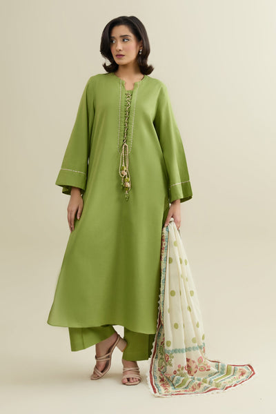KHADDAR  |  SOLID - Shop Now at Kayseria