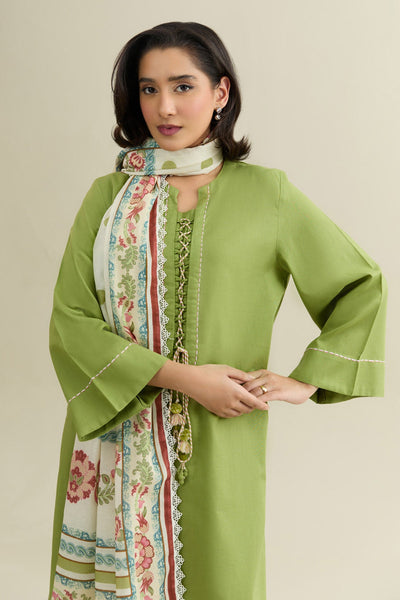 KHADDAR  |  SOLID - Shop Now at Kayseria
