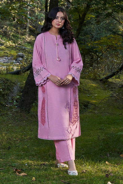 KHADDAR  |  EMBROIDERED - Shop Now at Kayseria