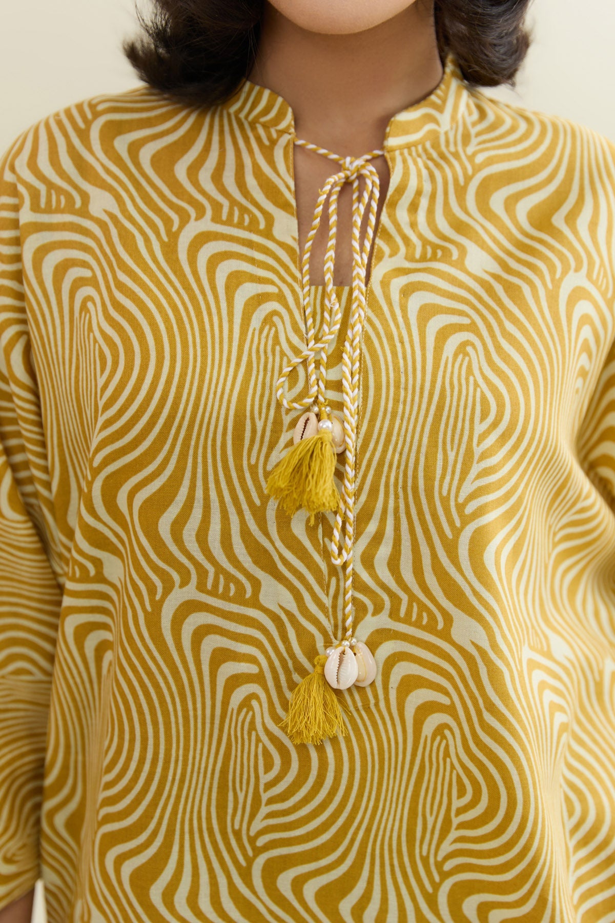 KHADDAR  |  PRINTED - Shop Now at Kayseria