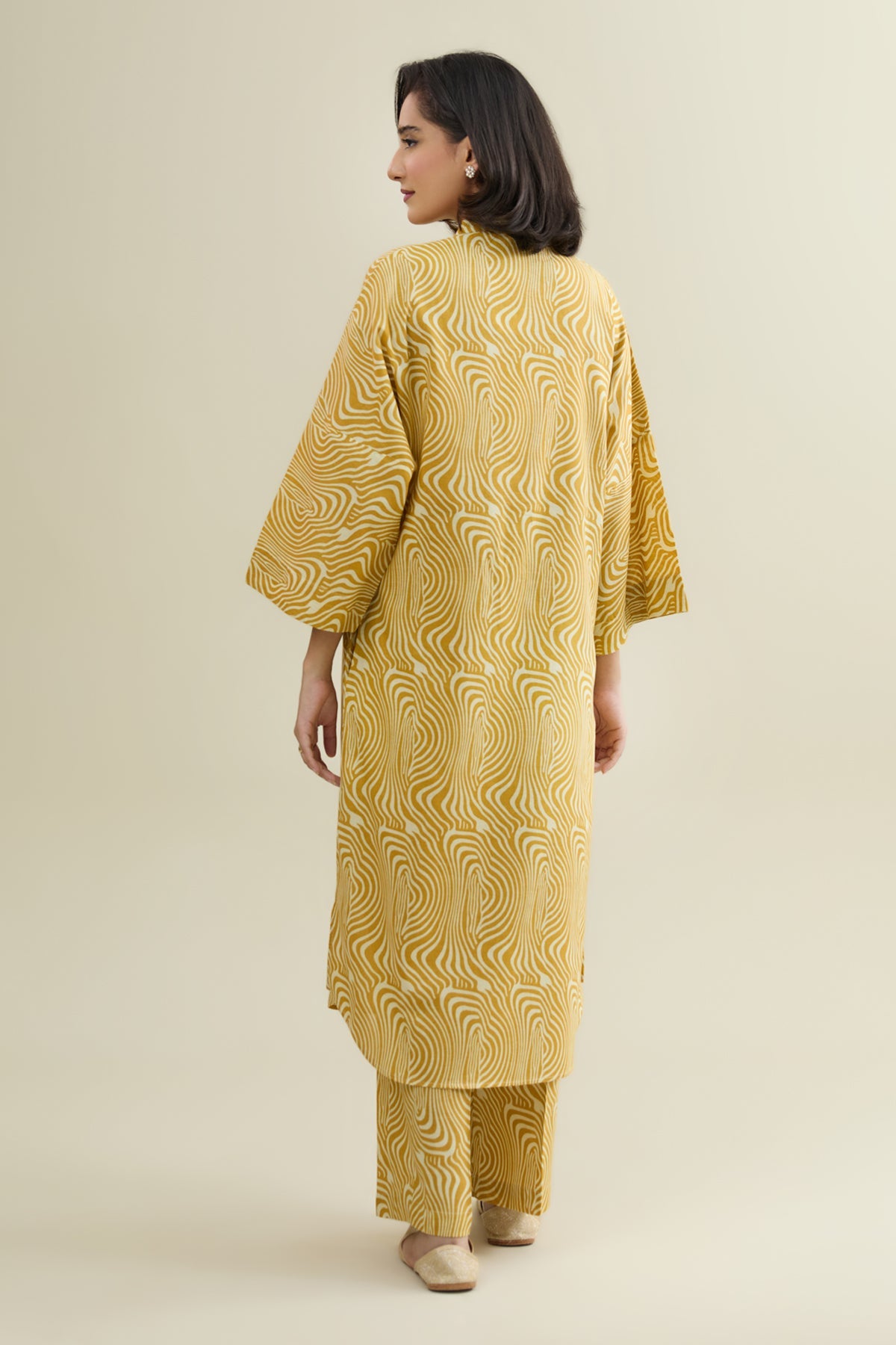 KHADDAR  |  PRINTED - Shop Now at Kayseria