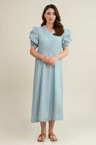 KHADDAR  |  PRINTED - Shop Now at Kayseria