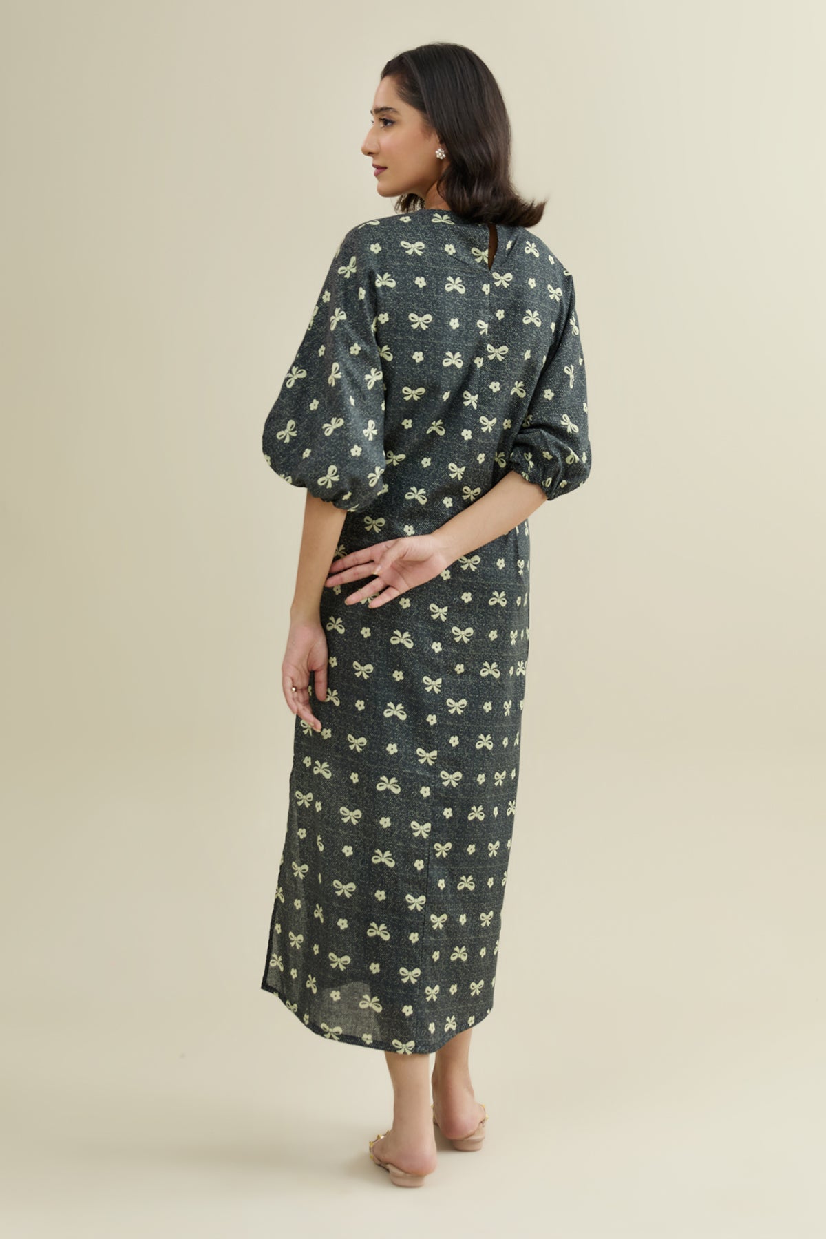 KHADDAR  |  PRINTED - Shop Now at Kayseria