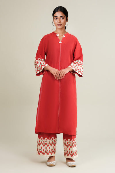 KHADDAR  |  PRINTED - Shop Now at Kayseria