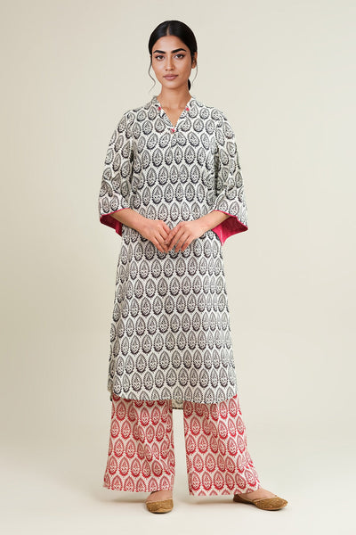 KHADDAR  |  PRINTED - Shop Now at Kayseria