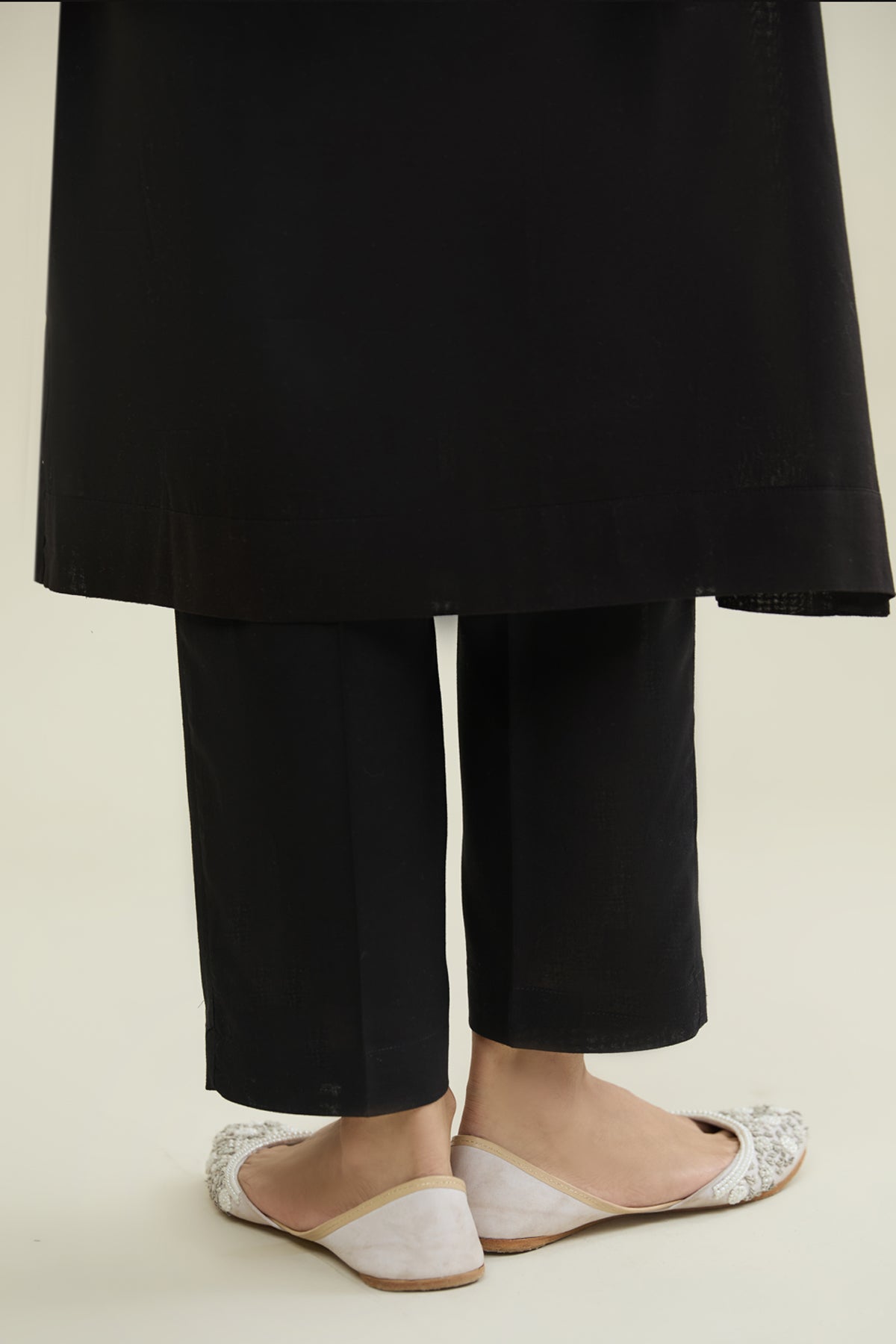 KHADDAR  |  SOLID - Shop Now at Kayseria