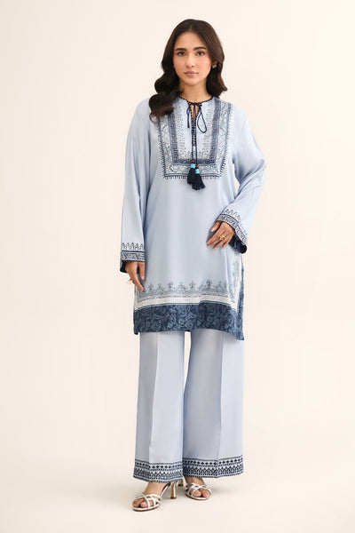 LINEN  |  PRINTED - Shop Now at Kayseria