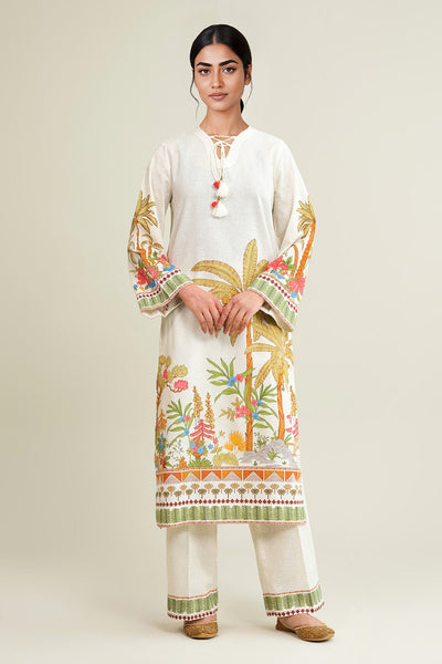KHADDAR  |  PRINTED - Shop Now at Kayseria