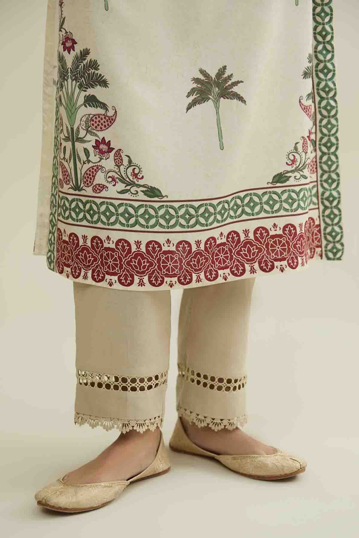 KHADDAR  |  SOLID - Shop Now at Kayseria