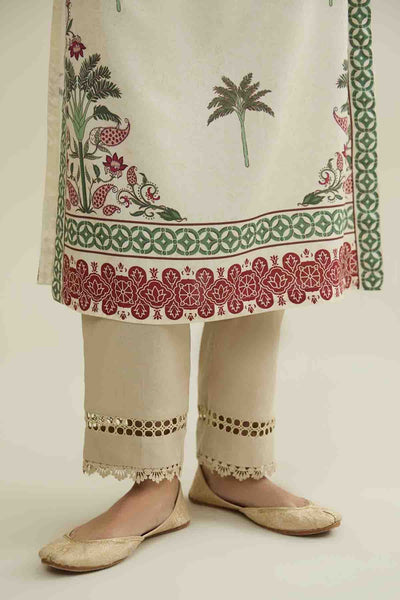KHADDAR  |  SOLID - Shop Now at Kayseria