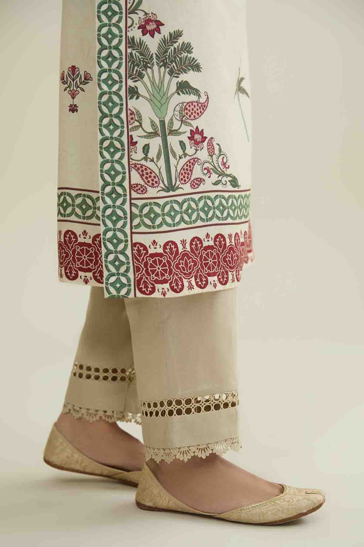 KHADDAR  |  SOLID - Shop Now at Kayseria