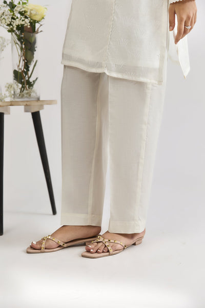 CAMBRIC | SOLID - Shop Now at Kayseria