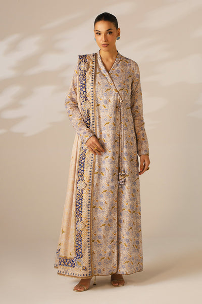 PRINTED | MALMAL - Shop Now at Kayseria