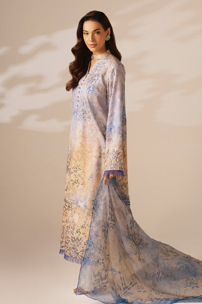 JACQUARD | PRINTED - Shop Now at Kayseria