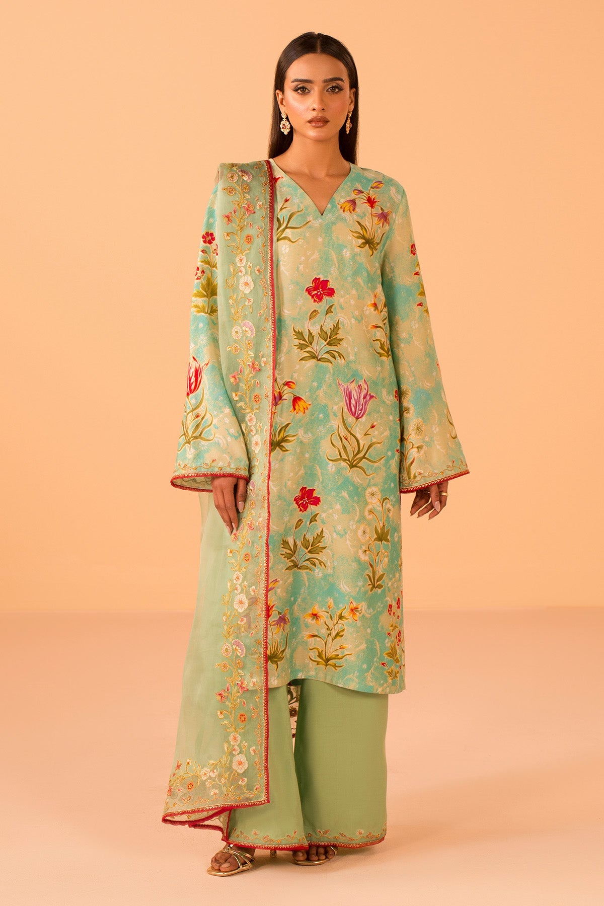 MC2115 - Shop Now at Kayseria