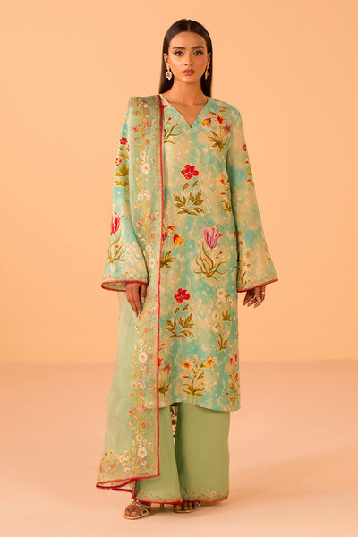 MC2115 - Shop Now at Kayseria