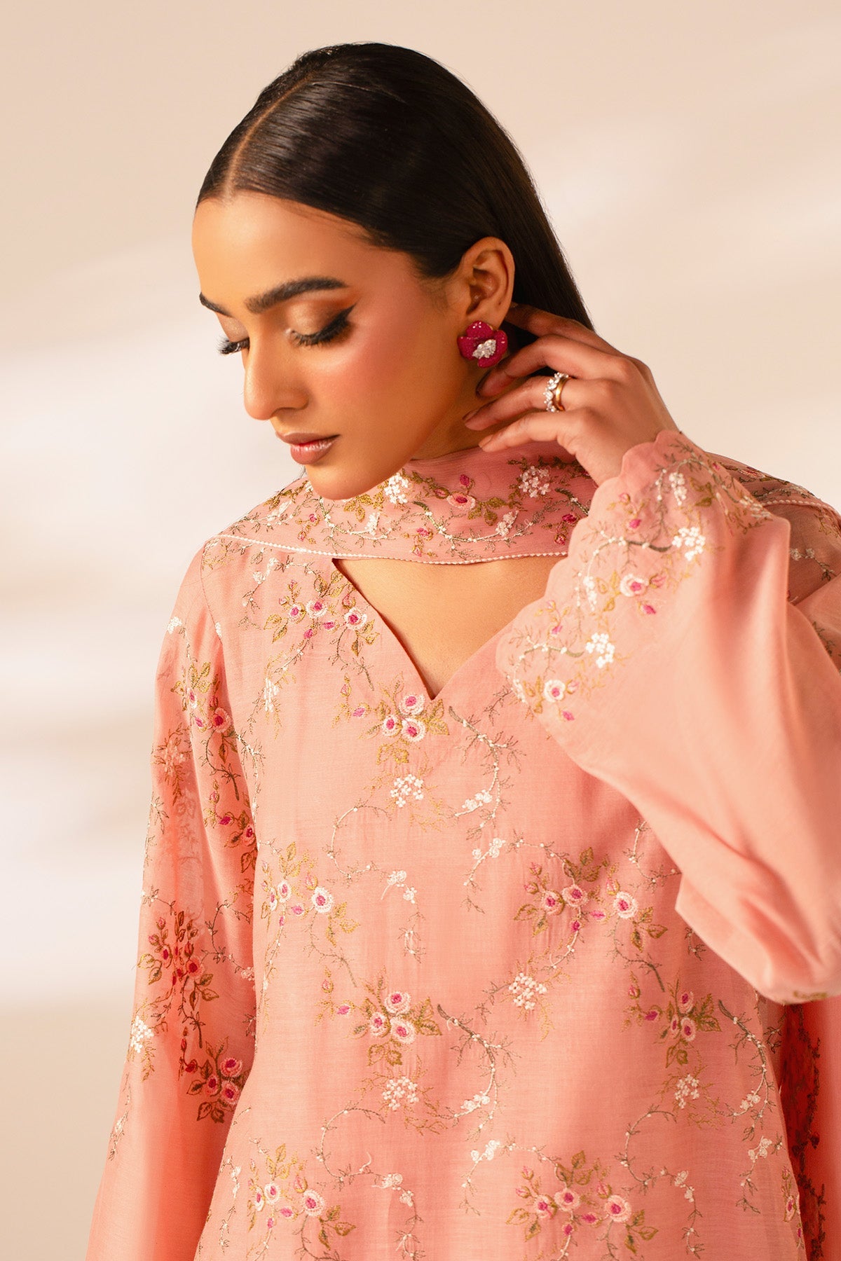 MC2119-1 - Shop Now at Kayseria