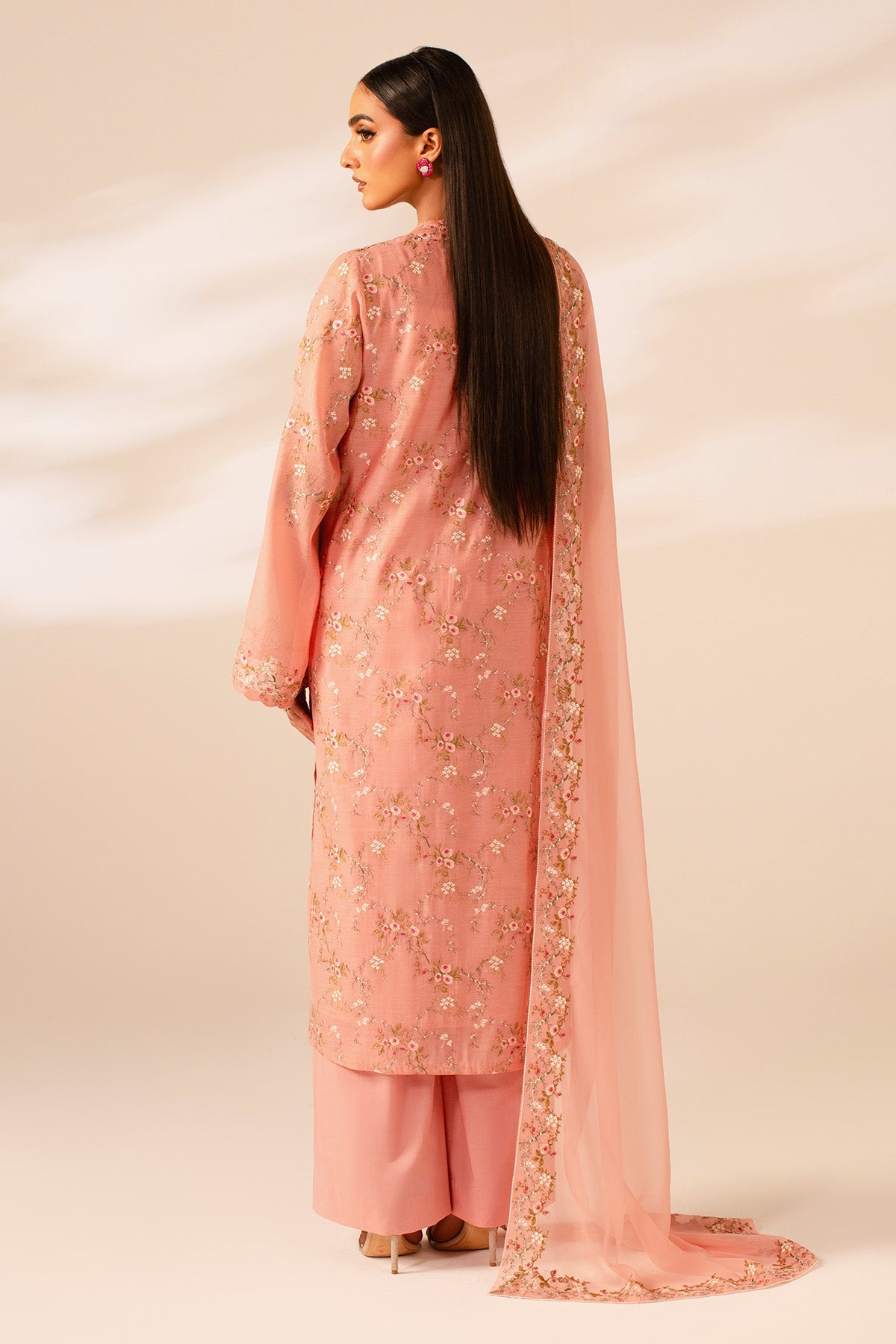 MC2119-1 - Shop Now at Kayseria